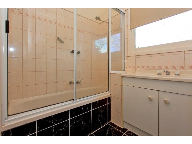 239 Union Road, North Albury NSW 2640