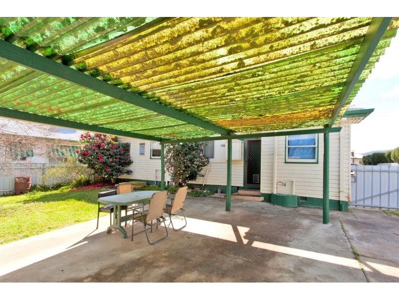 239 Union Road, North Albury NSW 2640