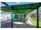 239 Union Road, North Albury NSW 2640