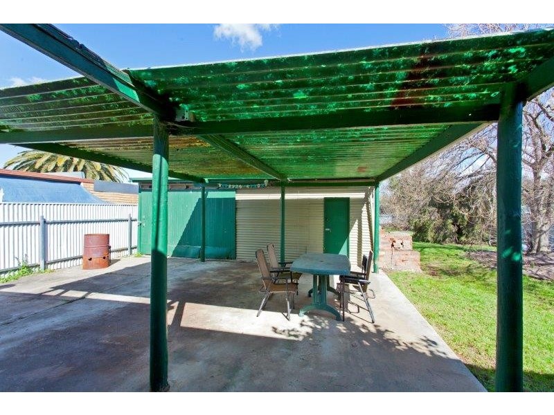 239 Union Road, North Albury NSW 2640