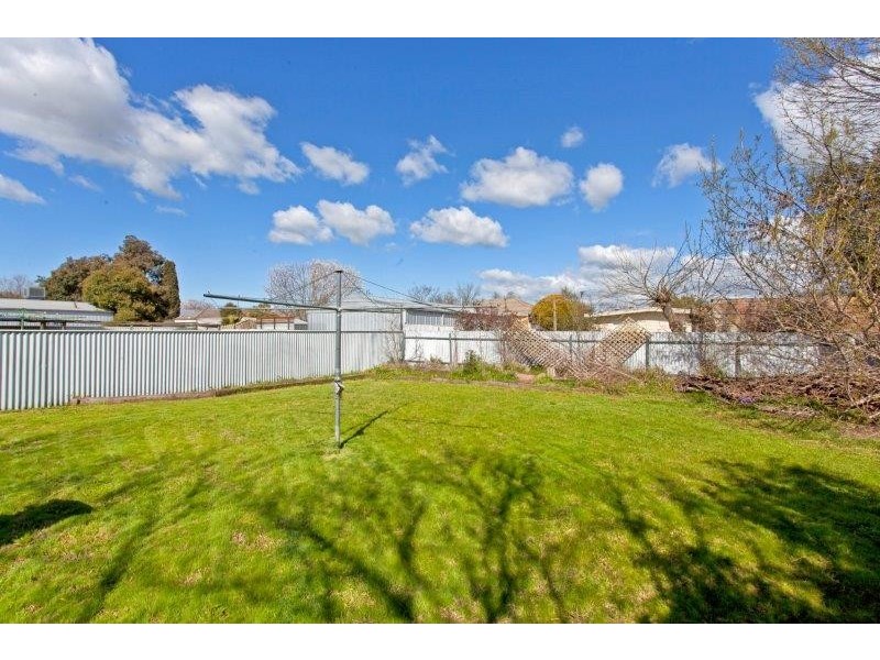 239 Union Road, North Albury NSW 2640