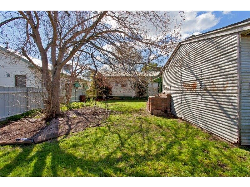 239 Union Road, North Albury NSW 2640