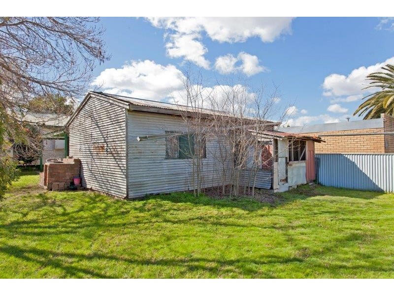 239 Union Road, North Albury NSW 2640