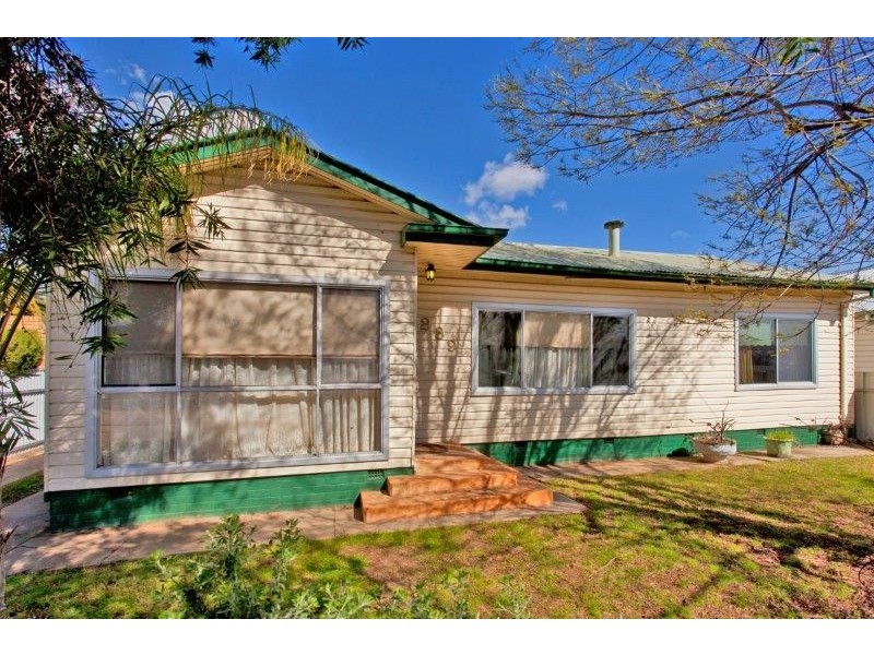 239 Union Road, North Albury NSW 2640
