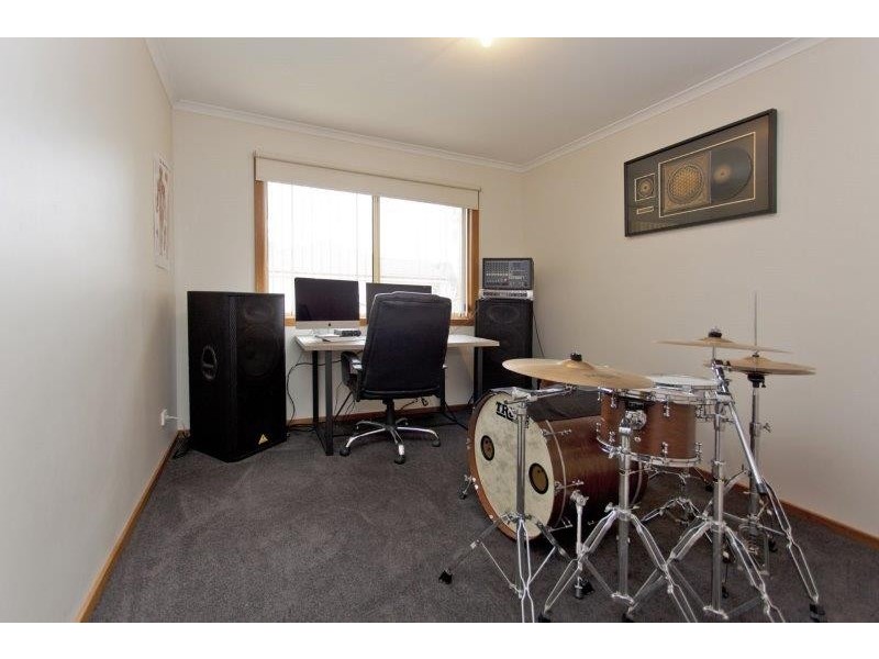 1/6 Southernview Drive, West Albury NSW 2640