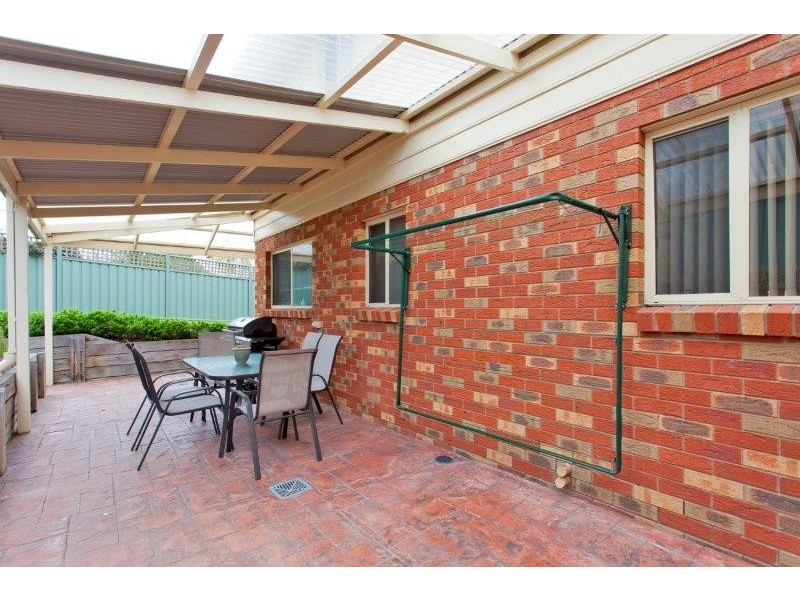 1/6 Southernview Drive, West Albury NSW 2640