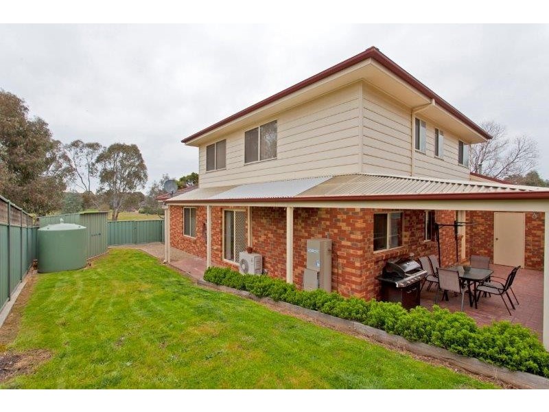 1/6 Southernview Drive, West Albury NSW 2640