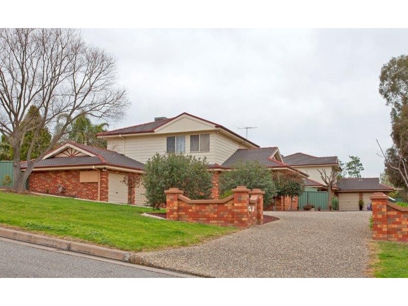 1/6 Southernview Drive, West Albury NSW 2640