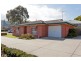 1/853 Emerson Street, West Albury NSW 2640