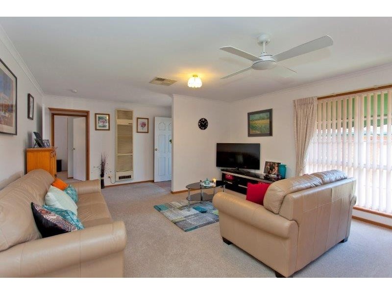 1/853 Emerson Street, West Albury NSW 2640