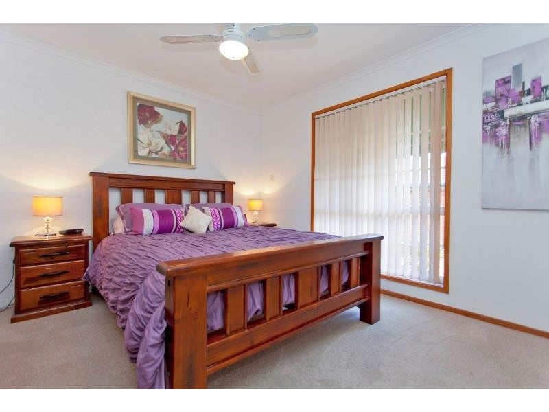 1/853 Emerson Street, West Albury NSW 2640