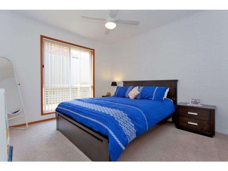 1/853 Emerson Street, West Albury NSW 2640