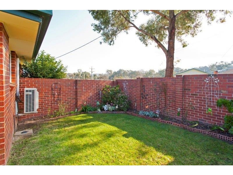 1/853 Emerson Street, West Albury NSW 2640