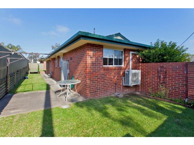 1/853 Emerson Street, West Albury NSW 2640