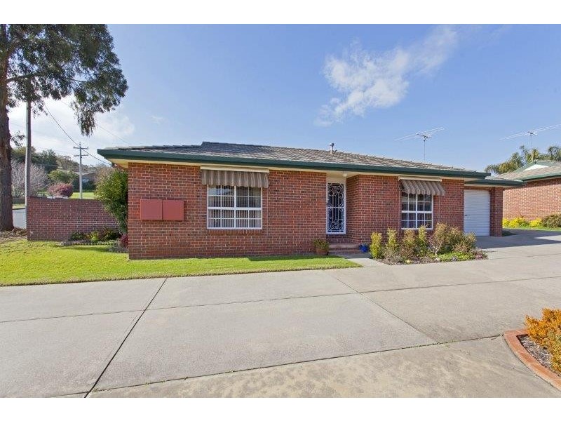 1/853 Emerson Street, West Albury NSW 2640