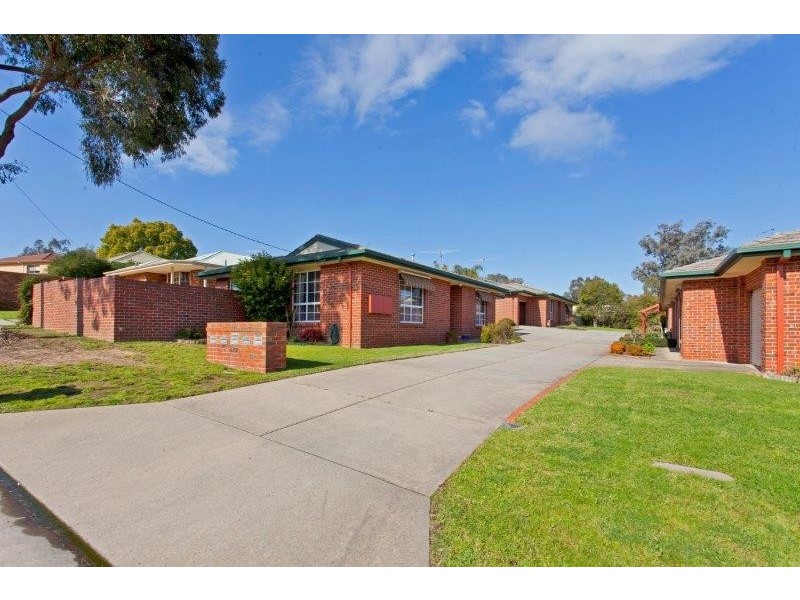 1/853 Emerson Street, West Albury NSW 2640
