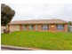 491 Hall Avenue, Lavington NSW 2641