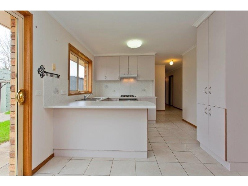491 Hall Avenue, Lavington NSW 2641