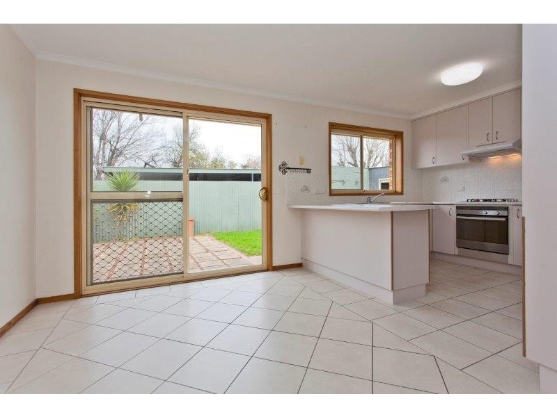 491 Hall Avenue, Lavington NSW 2641