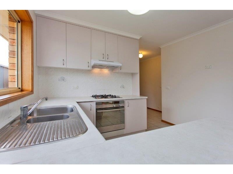 491 Hall Avenue, Lavington NSW 2641