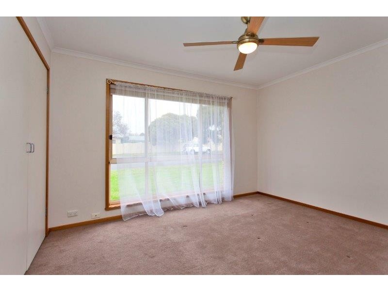 491 Hall Avenue, Lavington NSW 2641