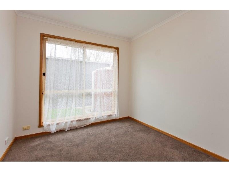 491 Hall Avenue, Lavington NSW 2641