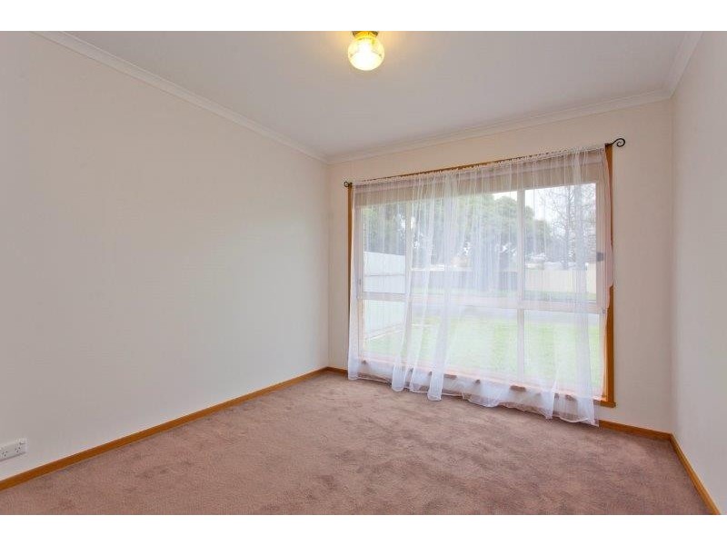 491 Hall Avenue, Lavington NSW 2641