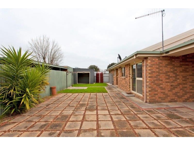 491 Hall Avenue, Lavington NSW 2641