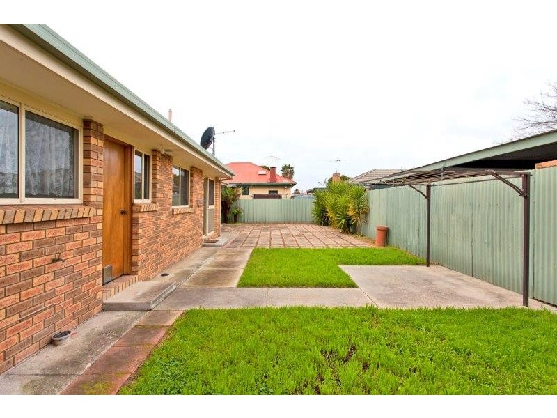 491 Hall Avenue, Lavington NSW 2641