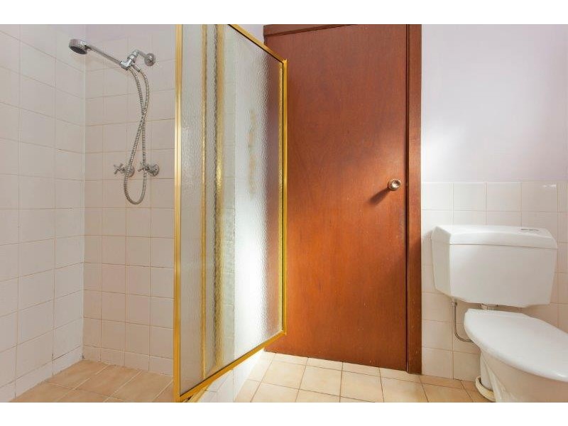 4/421 Bevan Street, Lavington NSW 2641