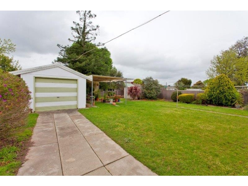 216 Gulpha Street, North Albury NSW 2640