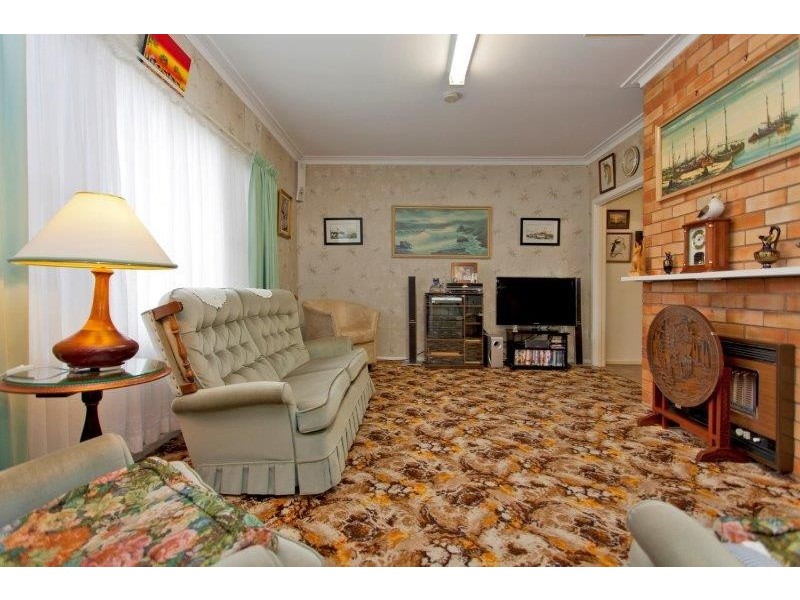 216 Gulpha Street, North Albury NSW 2640