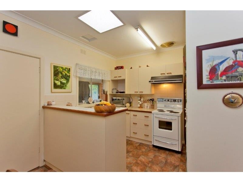 216 Gulpha Street, North Albury NSW 2640