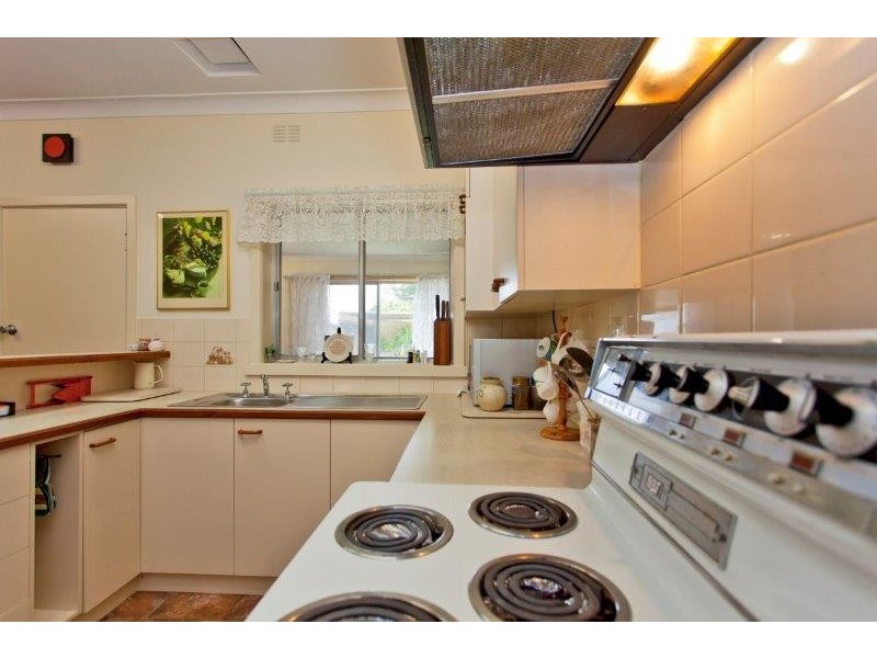 216 Gulpha Street, North Albury NSW 2640