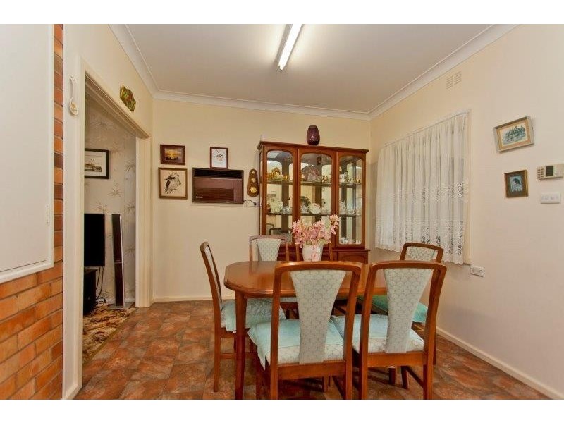 216 Gulpha Street, North Albury NSW 2640