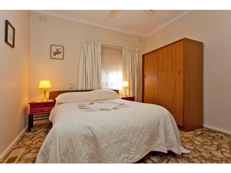 216 Gulpha Street, North Albury NSW 2640