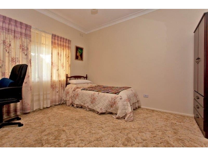 216 Gulpha Street, North Albury NSW 2640