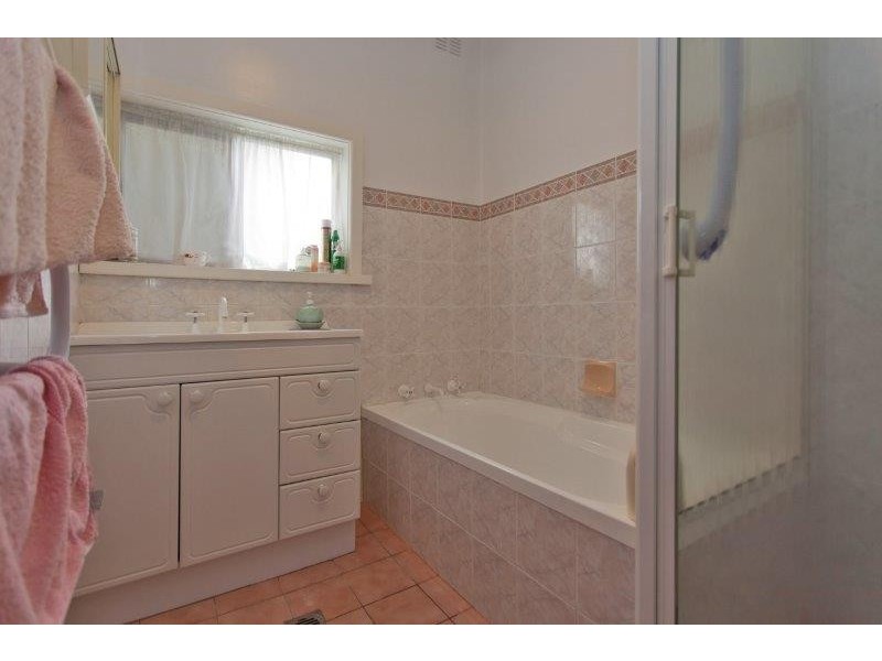 216 Gulpha Street, North Albury NSW 2640