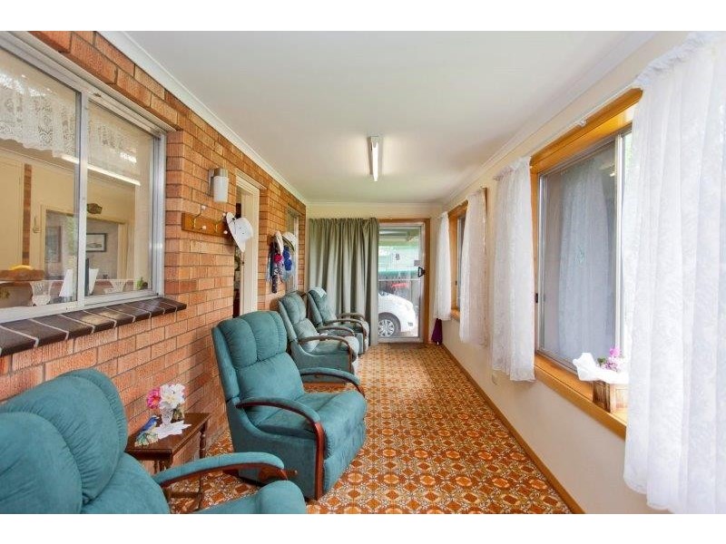 216 Gulpha Street, North Albury NSW 2640