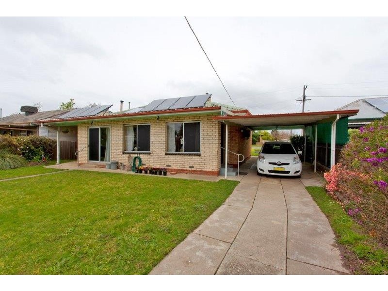216 Gulpha Street, North Albury NSW 2640