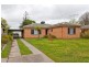 216 Gulpha Street, North Albury NSW 2640