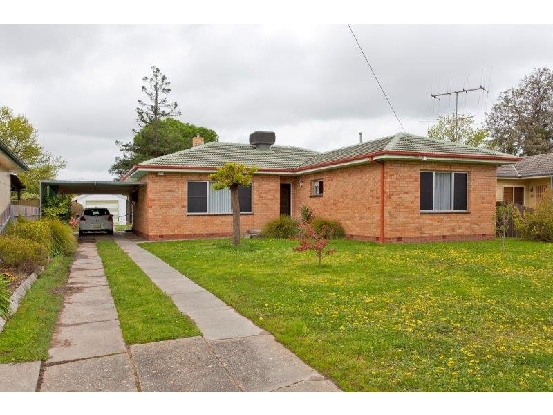 216 Gulpha Street, North Albury NSW 2640