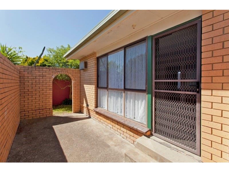 5/610 Prune Street, Lavington NSW 2641