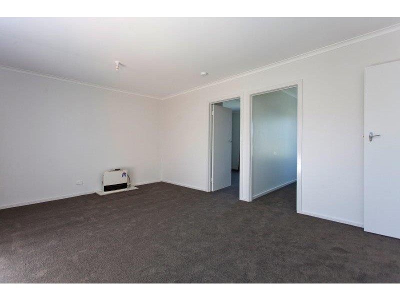 5/610 Prune Street, Lavington NSW 2641
