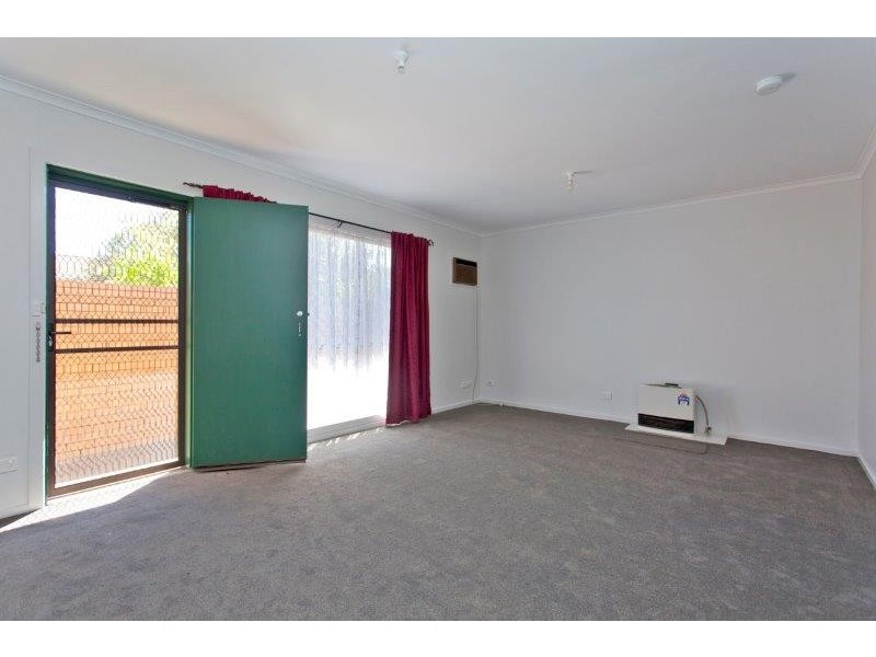 5/610 Prune Street, Lavington NSW 2641