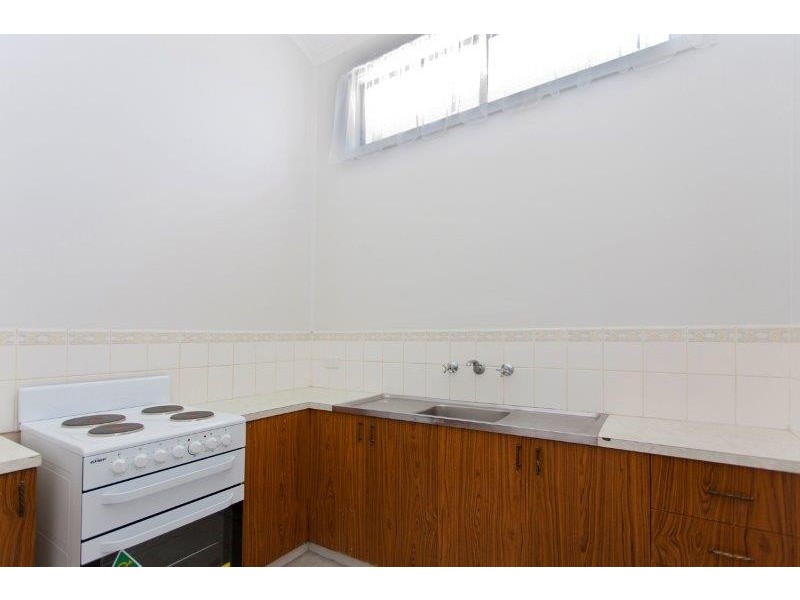 5/610 Prune Street, Lavington NSW 2641