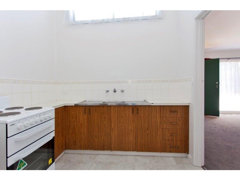 5/610 Prune Street, Lavington NSW 2641