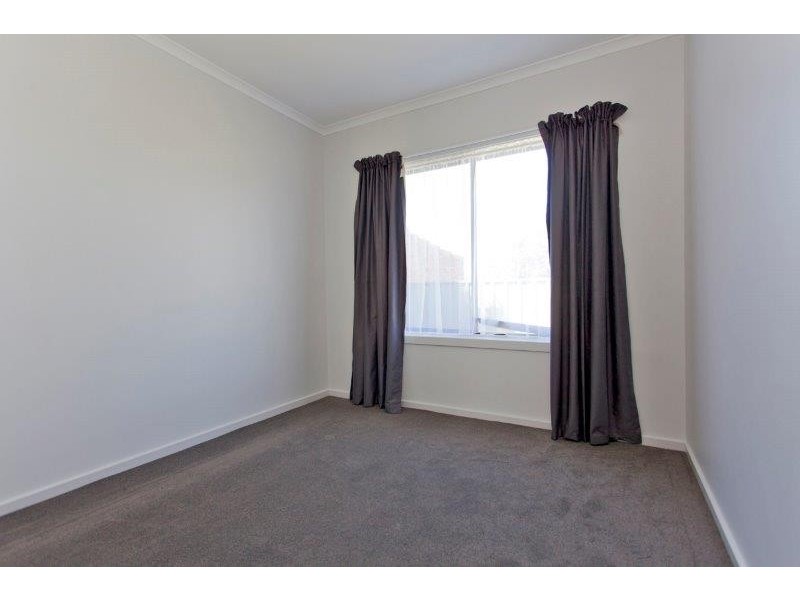 5/610 Prune Street, Lavington NSW 2641