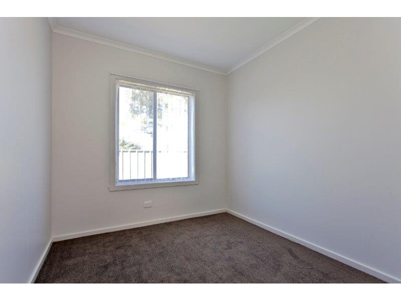 5/610 Prune Street, Lavington NSW 2641