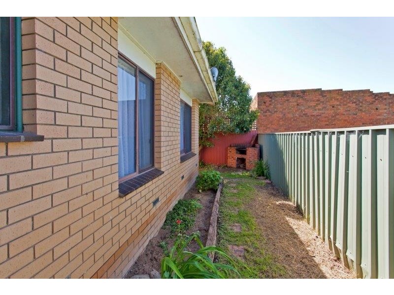 5/610 Prune Street, Lavington NSW 2641